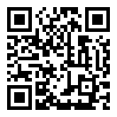 星辰影音二维码下载图