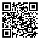 贵州招考二维码下载图