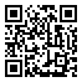 阅读二维码下载图