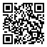 热播影视大全二维码下载图