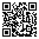 追剧频道二维码下载图