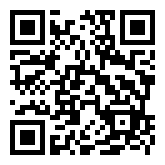 盒子特工局二维码下载图