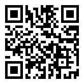 动漫家园二维码下载图