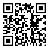 消失的轨迹二维码下载图