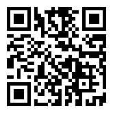 Reelshort二维码下载图