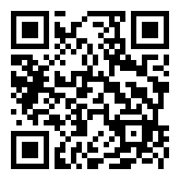 掌阅漫画二维码下载图