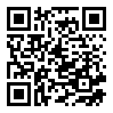 海鸥影评二维码下载图