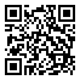 MIOMIO动漫二维码下载图