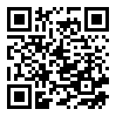 喜乐空间二维码下载图