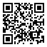 免耽小说二维码下载图