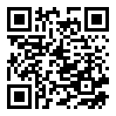 猴子阅读器二维码下载图