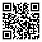 亦辰画质工具箱二维码下载图