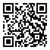 超级火车票二维码下载图