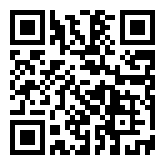 海角社区二维码下载图