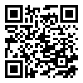 flutter推箱子二维码下载图