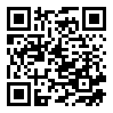 别惹神医小王妃二维码下载图