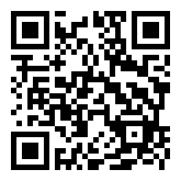 一口气砍树寻道二维码下载图