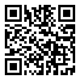 生存RPG4：闹鬼庄园二维码下载图