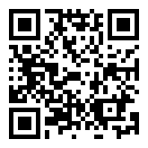 手指滑板二维码下载图