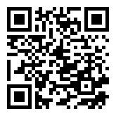 CainFun动漫二维码下载图