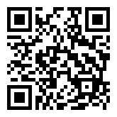 batteryguru二维码下载图