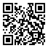 声荐二维码下载图