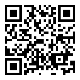 HighC直播二维码下载图