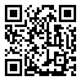 pc二维码下载图