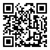 乐家影视二维码下载图