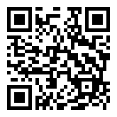 漫画汪二维码下载图