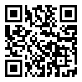 Kodi二维码下载图