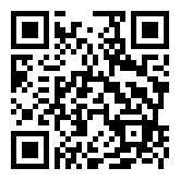 藩茄漫画二维码下载图