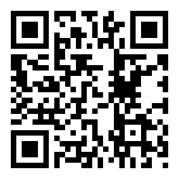 龙与少女的交响曲二维码下载图