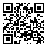 周末视频二维码下载图