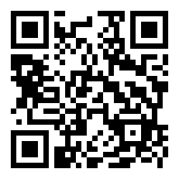 矿石工艺：兽人采矿营地二维码下载图