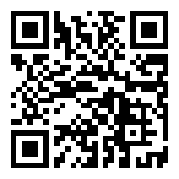 优健康二维码下载图