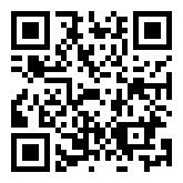 双开神器二维码下载图