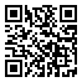 3d蚂蚁模拟器二维码下载图