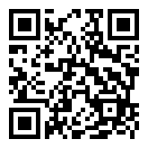 鱼跃tv二维码下载图