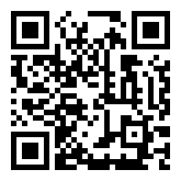 神墓影视二维码下载图