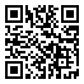 海洋皇冠匹配三消二维码下载图