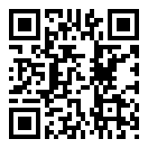 空闲陆军基地二维码下载图