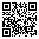 goatsimulator3二维码下载图