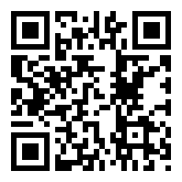 久久影视二维码下载图