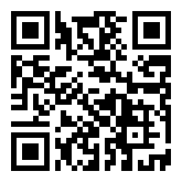 青空文库二维码下载图