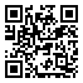 生存传奇二维码下载图