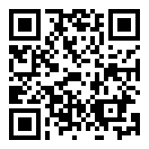 魔笔小说二维码下载图