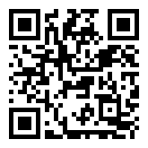 星河直播二维码下载图