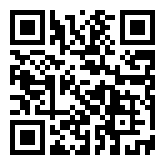 kuku漫画二维码下载图