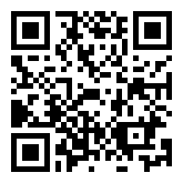 星火筑梦人二维码下载图